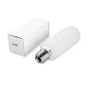 Godox JDD E27 150W 240V Modelling Bulb for SK400, SK300,MS300 Strobes- SpotEagle Tech3.webp