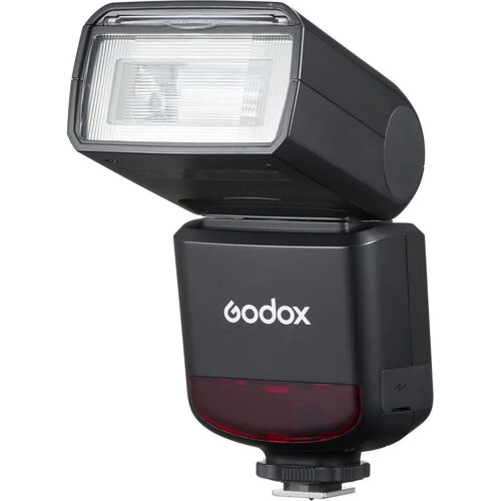 Godox TT520II GN33 Manual Speedlite Flash – SpotEagle Tech1.webp