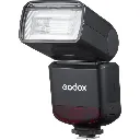 Godox TT520II GN33 Manual Speedlite Flash – SpotEagle Tech1.webp