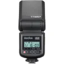 Godox TT520II GN33 Manual Speedlite Flash – SpotEagle Tech2.webp