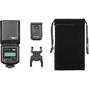 Godox TT520II GN33 Manual Speedlite Flash – SpotEagle Tech.webp
