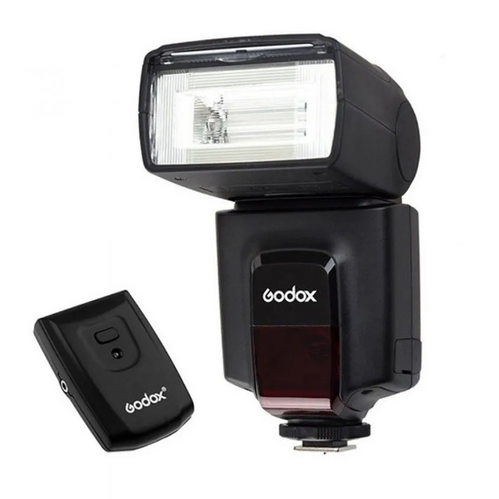 Godox TT560II Manual Speedlite Flash – SpotEagle Tech2.webp