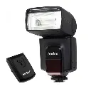 Godox TT560II Manual Speedlite Flash – SpotEagle Tech2.webp