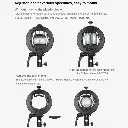 Godox S2 Universal Bracket (Bowens Mount) – SpotEagle Tech2.webp