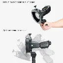 Godox S2 Universal Bracket (Bowens Mount) – SpotEagle Tech1.webp