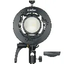 Godox S2 Universal Bracket (Bowens Mount) – SpotEagle Tech3.webp