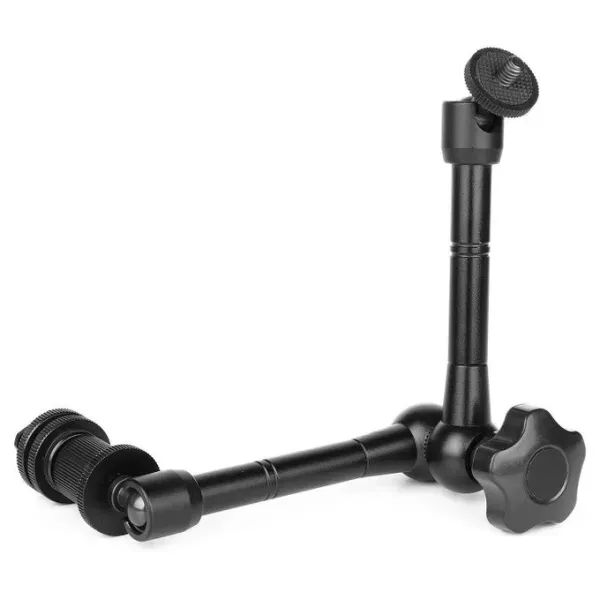 Magic Articulating Arm (Universal Mount) – SpotEagle Tech6.webp
