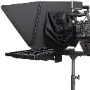 Desview T22 21.5″ Tablet Teleprompter Set – SpotEagle Tech5.webp