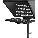 Desview T22 21.5″ Tablet Teleprompter Set – SpotEagle Tech4.webp