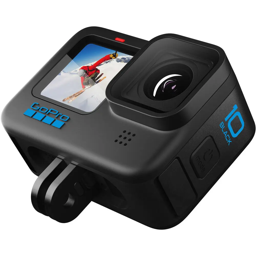hero-gopro10-2.webp
