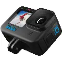 hero-gopro10-2.webp