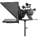 Desview T22 21.5″ Tablet Teleprompter Set – SpotEagle Tech6.webp