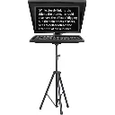 Desview T22 21.5″ Tablet Teleprompter Set – SpotEagle Tech7.webp