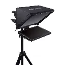 Desview T22 21.5″ Tablet Teleprompter Set – SpotEagle Tech9.webp