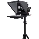 Desview T22 21.5″ Tablet Teleprompter Set – SpotEagle Tech8.webp