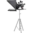 Desview T22 21.5″ Tablet Teleprompter Set – SpotEagle Tech.webp
