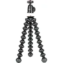 JOBY GorillaPod 1K Flex Mini-Tripod (Black) – SpotEagle Tech1.webp