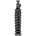 JOBY GorillaPod 1K Flex Mini-Tripod (Black) – SpotEagle Tech2.webp