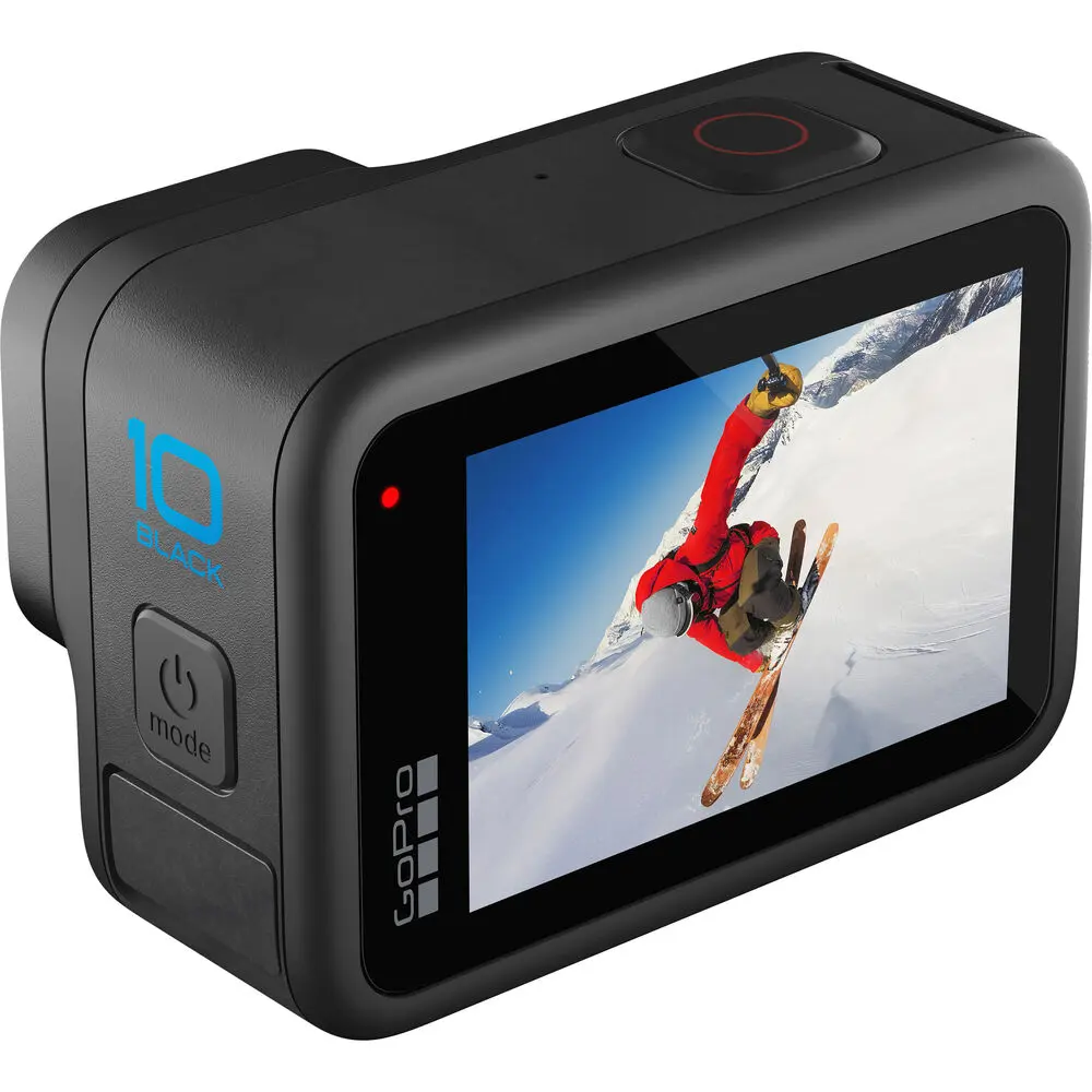 hero-gopro10-1.webp