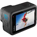 hero-gopro10-1.webp
