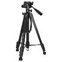 Kingjoy VT890H 3-Way Video Head Tripod + Monopod – SpotEagle Tech2.webp