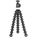 JOBY GorillaPod 1K Flexible Mini-Tripod with Ball Head Kit