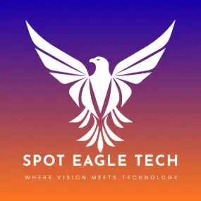 SpotEagle Technologies Ltd