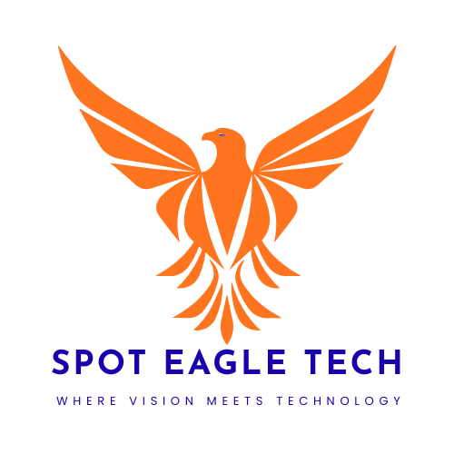 SpotEagle Technologies
